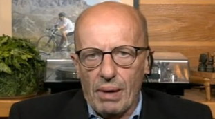 Finisce nella filiale di Canicattì. Sallusti avverte l'ex banchiere Draghi: l'errore che potrebbe costargli carissimo