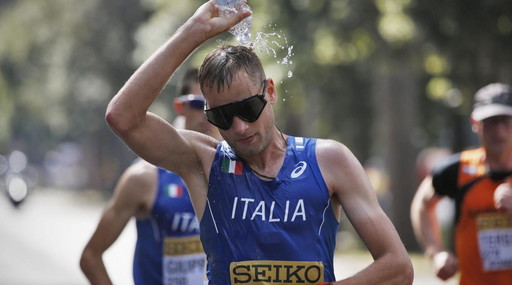 Schwazer assolto, Niente doping. Dopo 5 anni, confermano il complotto: Manipolazione, vergogna mondiale contro l'Italia
