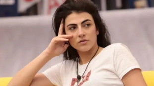 Giulia Salemi incinta. A poche ore dalla diretta, una voce sconvolgente: Stop al televoto, cosa sta succedendo?