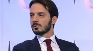 Io non ci credo, di chi non mi fido. Sofo, la coltellata al Carroccio dell'ex leghista passato con la Meloni