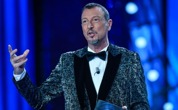 Quanti Soldi Si Vincono A Sanremo