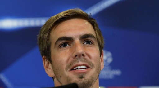 Se sei un calciatore gay, ti do un consiglio. Philip Lahm fuori dai denti: bufera sull'ex capitano di Bayern e Germania