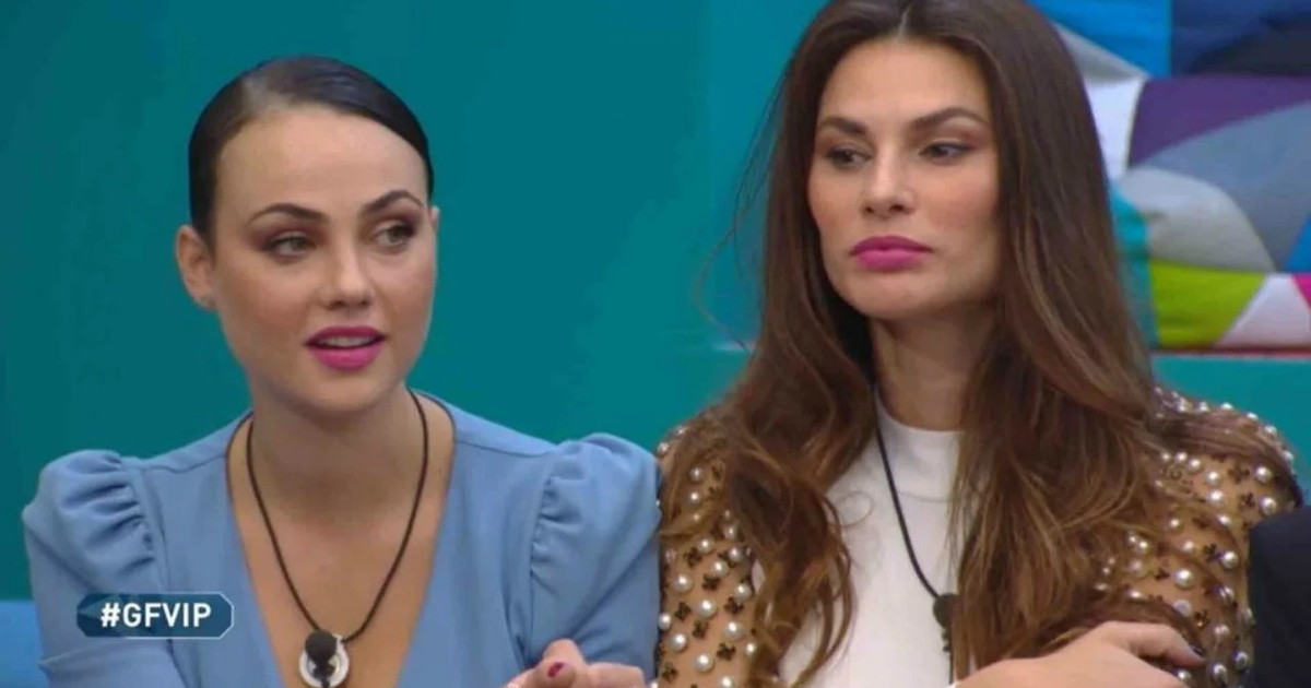 Mi hai derisa e umiliata. Rosalinda in lacrime massacra Dayane Mello? La brasiliana le risponde così: sconcertante