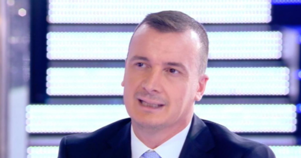 Live-Non è la D'Urso, Barbara terrorizza Casalino e fa il botto di share: le cifre dell'ultimo trionfo