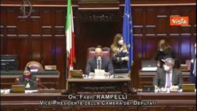 Ecco la
