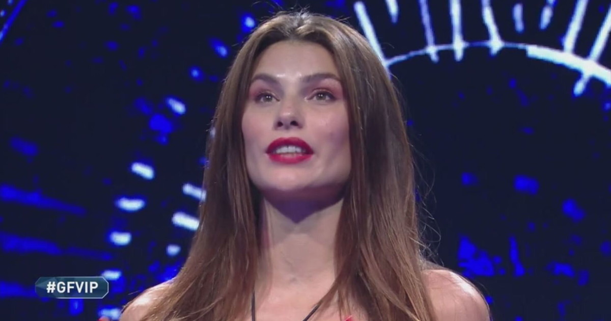 Grande Fratello Vip, il trionfo di Dayane Mello: un tg dedicato in prima serata, accade l'impensabile
