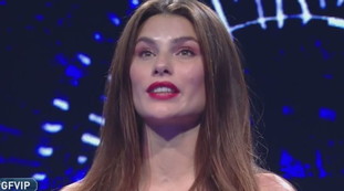 La fanno passare per un mostro, ecco cosa vi nascondono. Terremoto a Mediaset, l'accusa-choc della manager di Dayane Mello
