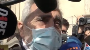 Stop al terrorismo sanitario, Mario Draghi usa il bazooka contro il Cts: il diktat agli esperti, messi a tacere?
