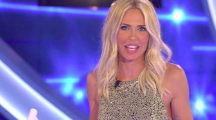 Isola dei Famosi, l'ultimo colpaccio firmato Ilary Blasi: C'è la firma. Che scippo: Milly Carlucci che dice?
