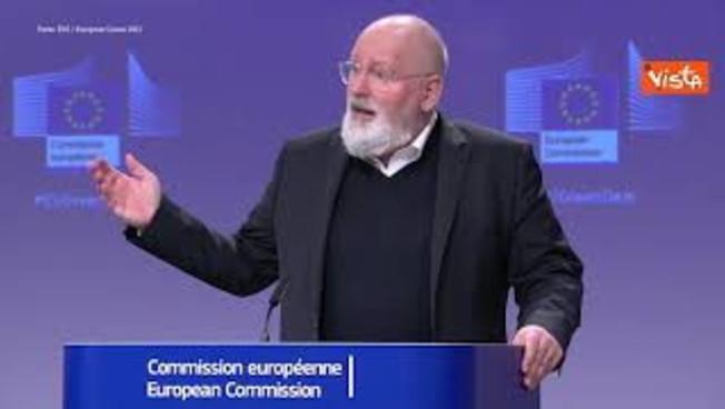 L'Ue