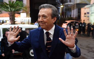 Piero Chiambretti