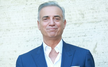 Massimo Ghini