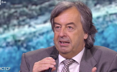 Roberto Burioni