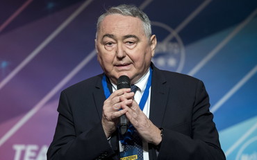 Emilio Carelli
