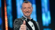 Senza pubblico e al tempo del Covid? Un sondaggio pazzesco sul Festival di Sanremo