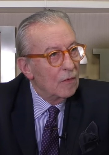 A cosa ci ha condannato, finirà come Conte?. Vittorio Feltri, una brutale profezia su Mario Draghi premier