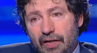Disastro sul vaccino, la Merkel diventa salviniana. Antonio Socci: così la Ue si manda al diavolo da sola