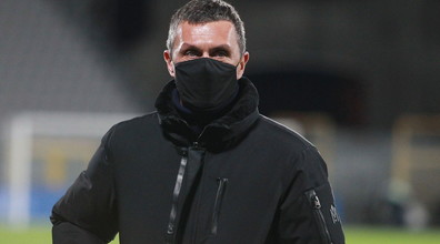 Deve valutare la società. Tomori, Paolo Maldini gela i tifosi del Milan: tenerlo sarà durissima