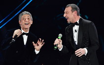 Libero Quotidiano - Sanremo 2021