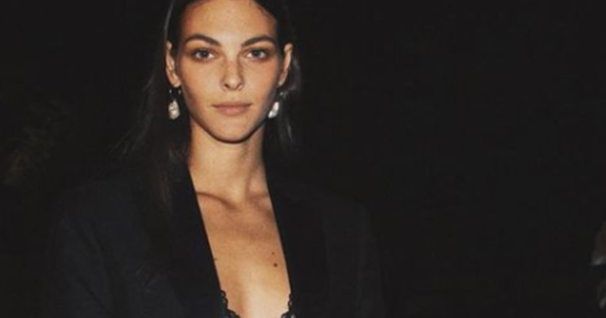 Vittoria chi? La misteriosa co-conduttrice a Sanremo e il mistero su cachet: ciò che non sapete sulla (bellissima) Ceretti