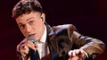 Primo positivo ancora prima a iniziare, dramma a Sanremo: salta Irama, prima serata stravolta