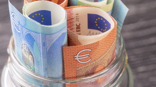 La Bce lancia una nuova moneta: dite addio al conto corrente, una mossa pericolosissima?