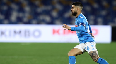 Nessuna lite con Gattuso. L'agente di Insigne smentisce il caos dopo il Sassuolo: Solo illazioni