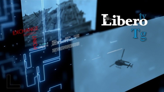 Coronavirus, un milione di italiani sotto la soglia di povertà. Su LiberoTg