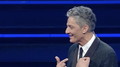 "Chi sar&agrave; il prossimo". Fiorello, cosa sa sulle dimissioni di Zingaretti: disastro per le "battutine"