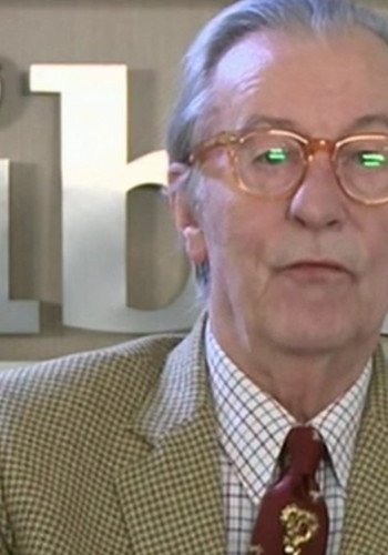 L'uomo perseguitato dai magistrati che può salvarci. Vaccino, Feltri fa il nome: Mario Draghi ora si muova