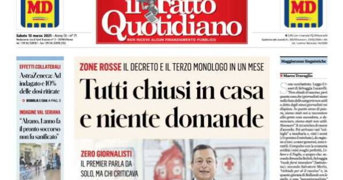 http://www.liberoquotidiano.it/
