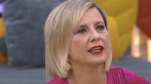 Il grande difetto di questo Grande Fratello Vip. A telecamere spente, Antonella Elia a valanga: chi massacra