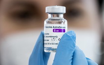 Libero Quotidiano - AstraZeneca