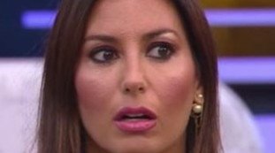 La denuncio. Grossissimi guai per Elisabetta Gregoraci, la frase per cui la trascinano in tribunale: chi la vuole spennare