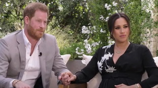 Porte spalancate verso il divorzio. Harry e Meghan, fonti riservate: Vittorio Feltri svela la (tragica) fine del loro matrimonio