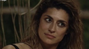 Ha già trovato il maggiordomo. Lo 'schiavo' di Elisa Isoardi all'Isola, volano parole grosse: sta per finire malissimo?