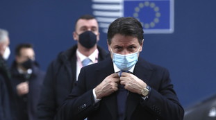 È già stato ascoltato. Covid, nuove (e pesanti) omissioni dal report tedesco. Conte ora rischia il processo del secolo