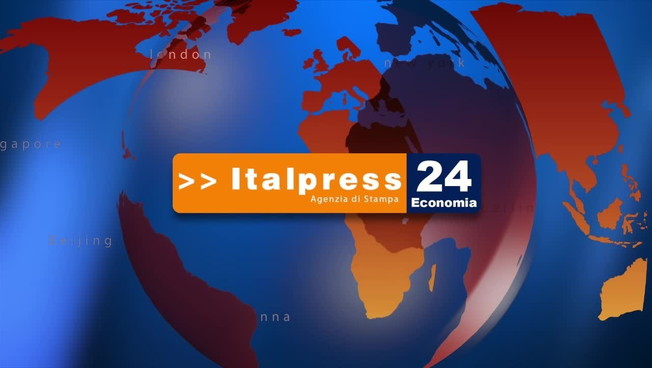 Tg Economia - 24/3/2021