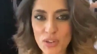 Per Elisa Isoardi si mette malissimo? Quel clamoroso sospetto: dopo aver mollato Matteo Salvini...