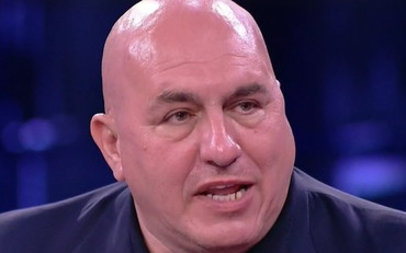 Guido Crosetto