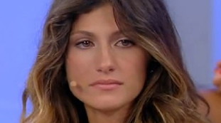 Ricordate Giorgia Lucini di Uomini e Donne? Ventuno giorni dopo, così: la foto (pazzesca) che fa gridare al miracolo | Guarda