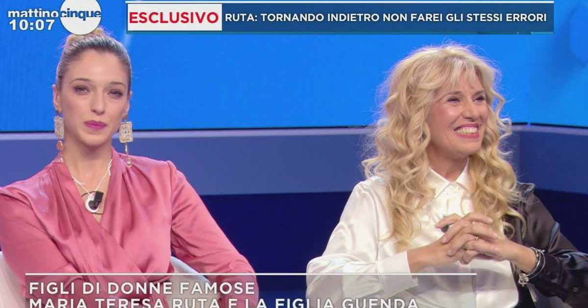 http://www.liberoquotidiano.it/