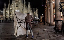 Libero Quotidiano - Riapriamo?