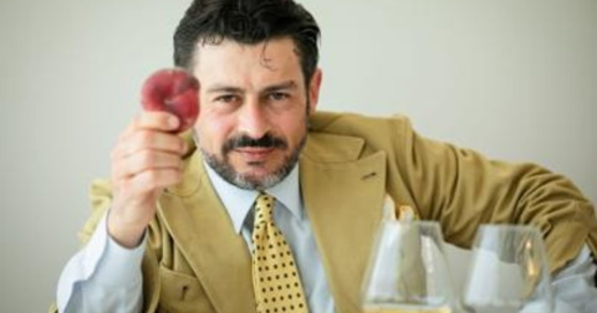 OP Armonia: Marco Eleuteri nuovo presidente, fatturato 2020 +20% e redditività +22%