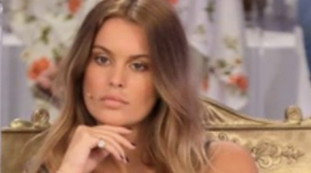 Aveva un altro. Sophie Codegoni, menzogna e sfregio a Maria De Filippi: il caso che travolge Canale 5, farsa svelata