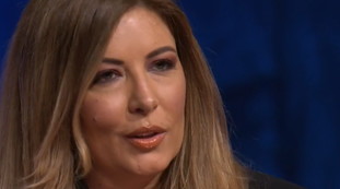 Ci sono quelli con molto buon senso. E poi c'è Salvini. Selvaggia Lucarelli alza il ditino: la solita ridicola lezioncina