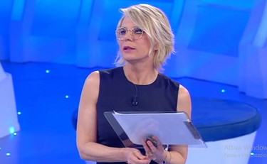 http://www.liberoquotidiano.it/