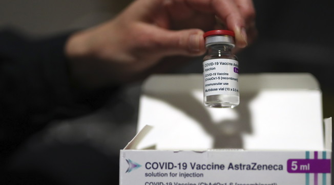 Morta dopo AstraZeneca, ora fate qualcosa. Il dramma della prof di 32 anni di Genova: conferma inquietante, chi è a rischio