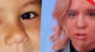 Il Dna lo esclude. Denise Pipitone, indiscrezione pazzesca dalla Russia: perché Piera Maggio ora spera davvero