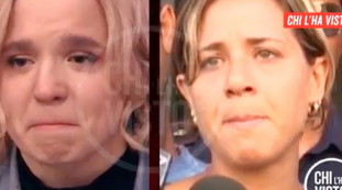 Tutto in diretta tv. Denise Pipitone, sfregio alla famiglia dalla Russia: la rabbia dell'avvocato
